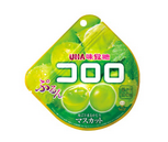 CORORO(Muscat Gummy)